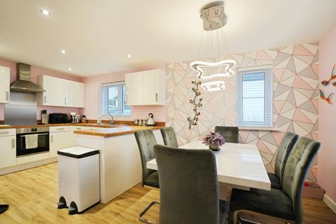 undefined, Carn Water Road, Bodmin, PL31