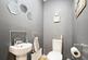 Additional image 8 of Carn Water Road, Bodmin, PL31