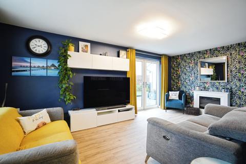 undefined, Carn Water Road, Bodmin, PL31