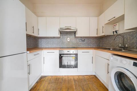 1 bedroom flat for sale, Park Road,  Abingdon,  OX14