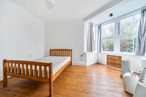 1 bedroom flat for sale, Park Road,  Abingdon,  OX14