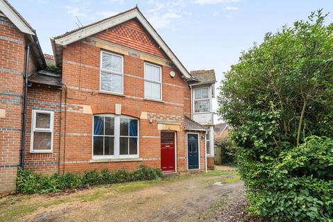 1 bedroom flat for sale, Park Road,  Abingdon,  OX14
