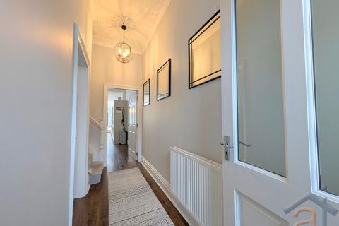 undefined, Cavendish Road, Birkdale, PR8 4RT