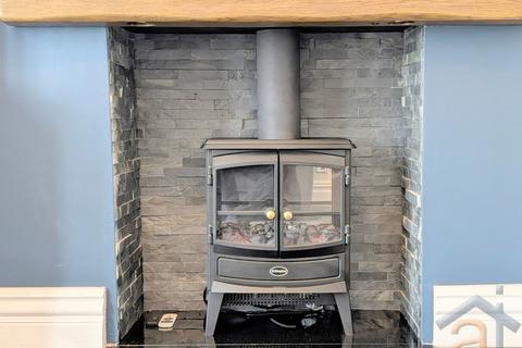 undefined, Cavendish Road, Birkdale, PR8 4RT