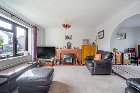 undefined, Millers Mead, Feering, Colchester