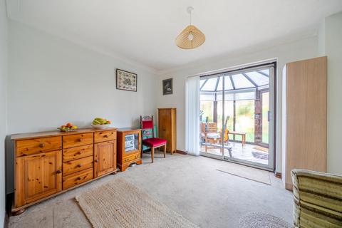 undefined, Millers Mead, Feering, Colchester