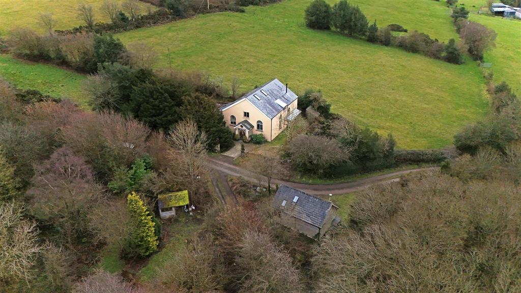 DJI 20260217131758 0095 D 1.jpg