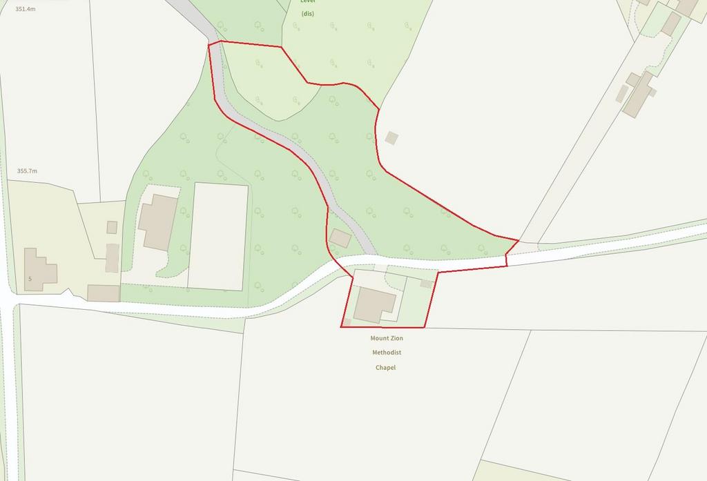 Map 1.jpg