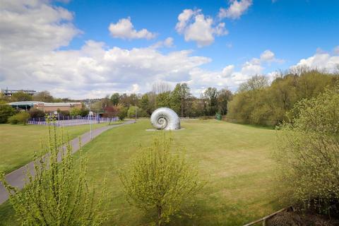 undefined, Wain Avenue, Chesterfield, S41