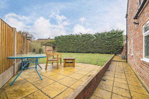 4 bedroom detached house for sale, The Close, Iver Heath SL0