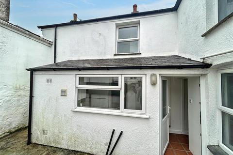 undefined, Richmond Place, Truro
