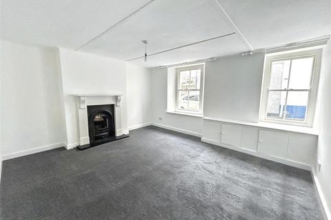 undefined, Richmond Place, Truro