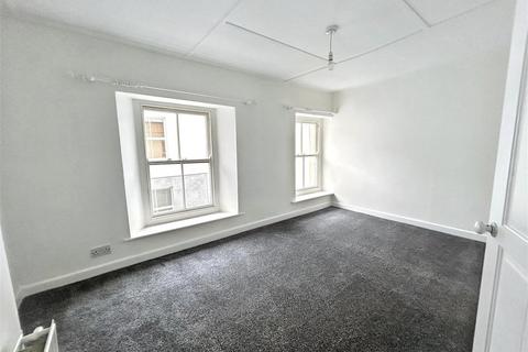 undefined, Richmond Place, Truro
