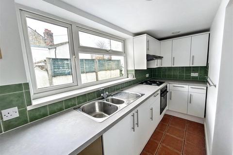 undefined, Richmond Place, Truro