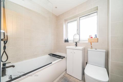 3 bedroom semi-detached house for sale, St. Johns Road, Walsall WS3