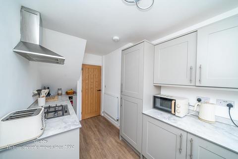 3 bedroom semi-detached house for sale, St. Johns Road, Walsall WS3