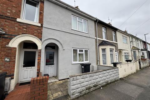 3 bedroom terraced house for sale, Beatrice Street, Swindon SN2
