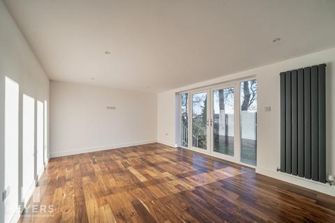 undefined, Brownsea Avenue, Corfe Mullen, BH21 3