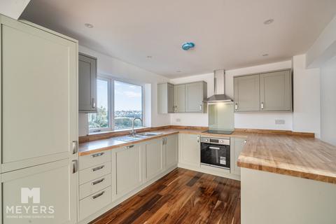 undefined, Brownsea Avenue, Corfe Mullen, BH21 3