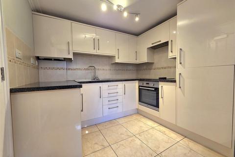 1 bedroom flat for sale, Brunswick Square, Gloucester