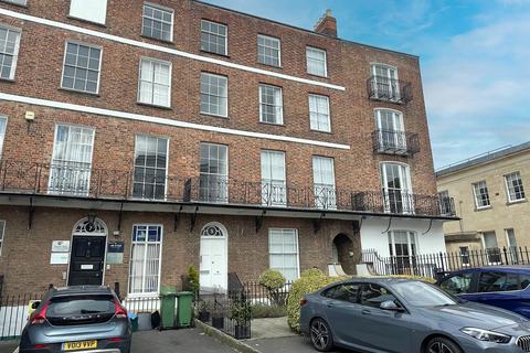 undefined, Town Centre, Cheltenham GL50 1HX