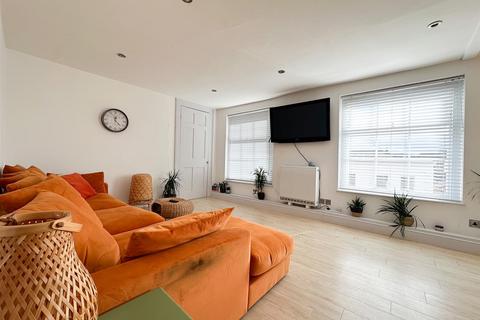 undefined, Town Centre, Cheltenham GL50 1HX