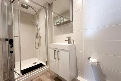 undefined, Town Centre, Cheltenham GL50 1HX