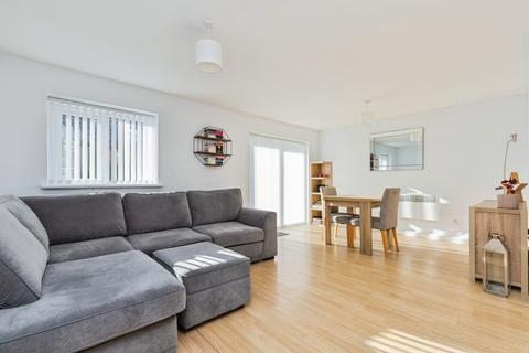 1 bedroom flat for sale, Ratho Drive, Glasgow, G21