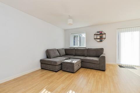 1 bedroom flat for sale, Ratho Drive, Glasgow, G21