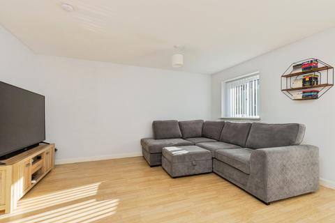 1 bedroom flat for sale, Ratho Drive, Glasgow, G21