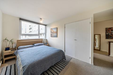 4 bedroom maisonette for sale, Rutley Close, London