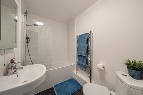 4 bedroom maisonette for sale, Rutley Close, London