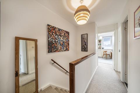 4 bedroom maisonette for sale, Rutley Close, London