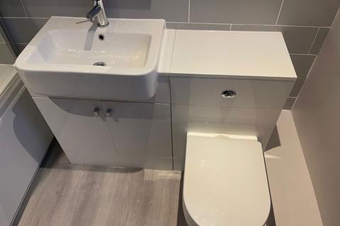 undefined, Rm 2, Mandeville, Orton Goldhay, P`Boro, PE2 5RR