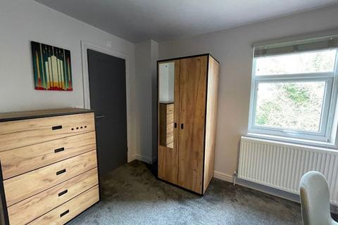undefined, Rm 2, Mandeville, Orton Goldhay, P`Boro, PE2 5RR