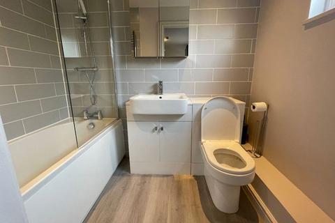 undefined, Rm 2, Mandeville, Orton Goldhay, P`Boro, PE2 5RR