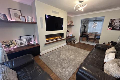 4 bedroom detached house for sale, Brierley Close, Howden, Goole