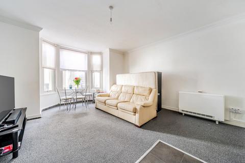 1 bedroom flat for sale, Alhambra Road, Southsea PO4