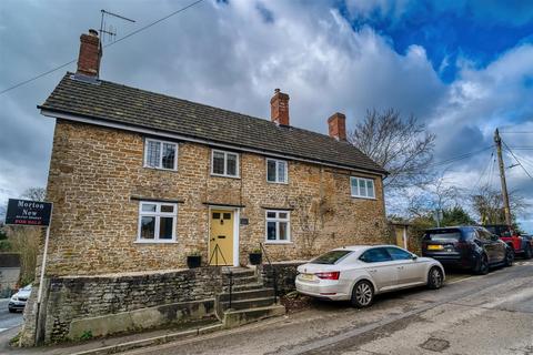 undefined, Lower Gunville, Milborne Port, Sherborne