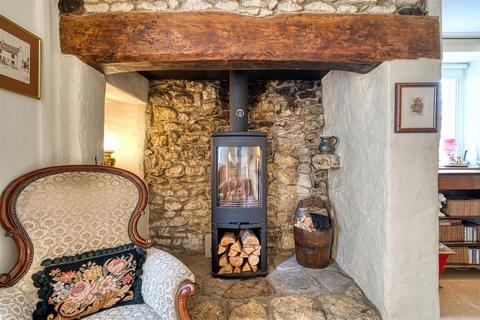 undefined, Lower Gunville, Milborne Port, Sherborne