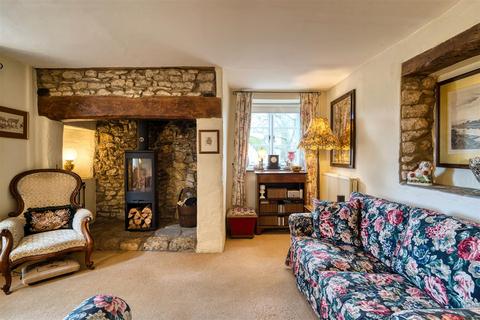 undefined, Lower Gunville, Milborne Port, Sherborne