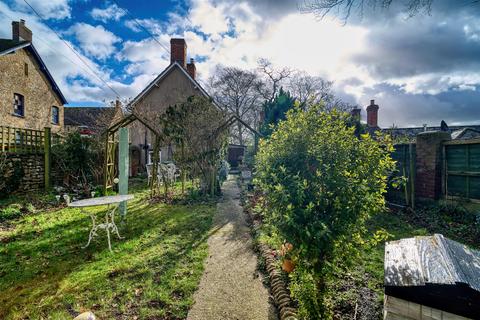 undefined, Lower Gunville, Milborne Port, Sherborne