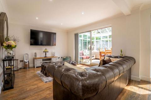 4 bedroom detached house for sale, Mill Lane, Solihull B93