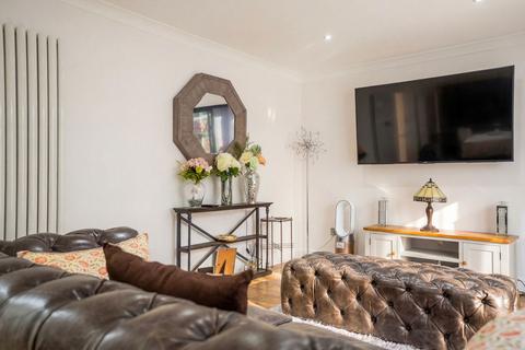 4 bedroom detached house for sale, Mill Lane, Solihull B93