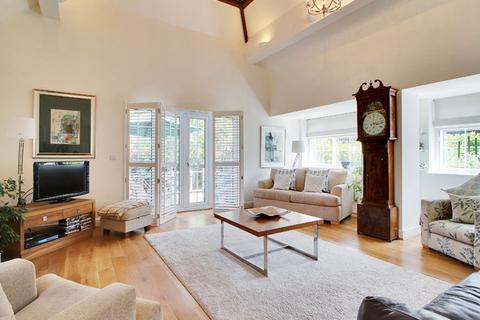 3 bedroom detached house for sale, Lewes Road, Forest Row RH18