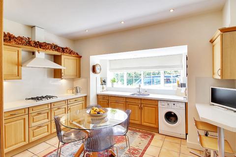 3 bedroom detached house for sale, Lewes Road, Forest Row RH18
