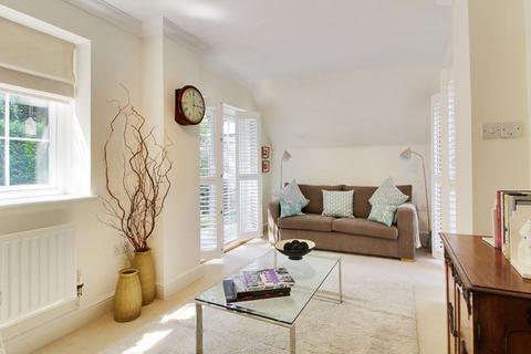 3 bedroom detached house for sale, Lewes Road, Forest Row RH18