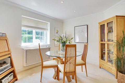 3 bedroom detached house for sale, Lewes Road, Forest Row RH18