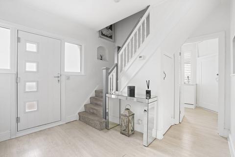 3 bedroom detached house for sale, High Street, Ongar CM5
