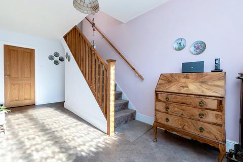 undefined, Park View, Skipton, North Yorkshire, BD23
